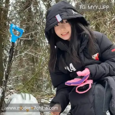 穆诗花